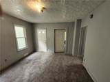 7106 Colfax Road - Photo 3