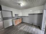 7106 Colfax Road - Photo 4