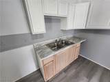 7106 Colfax Road - Photo 5