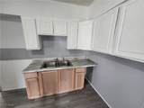 7106 Colfax Road - Photo 6
