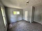 7106 Colfax Road - Photo 7