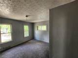 7106 Colfax Road - Photo 8