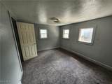 7106 Colfax Road - Photo 9