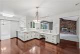 1922 Winchester Road - Photo 11