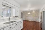 1922 Winchester Road - Photo 14