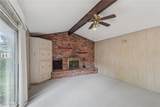 1922 Winchester Road - Photo 17