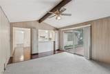 1922 Winchester Road - Photo 18