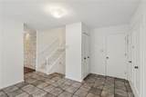 1922 Winchester Road - Photo 19