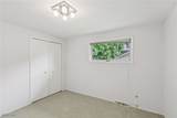 1922 Winchester Road - Photo 23