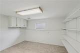 1922 Winchester Road - Photo 25