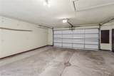 1922 Winchester Road - Photo 27