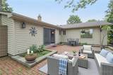 1922 Winchester Road - Photo 28