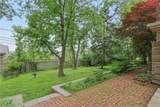 1922 Winchester Road - Photo 29