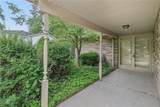 1922 Winchester Road - Photo 3