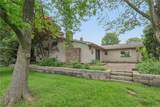 1922 Winchester Road - Photo 30