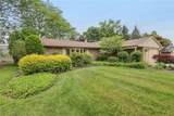 1922 Winchester Road - Photo 31
