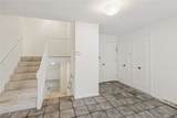 1922 Winchester Road - Photo 4