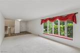 1922 Winchester Road - Photo 8