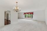 1922 Winchester Road - Photo 9