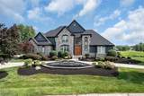 33671 Saint Francis Drive - Photo 1