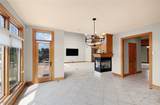 33671 Saint Francis Drive - Photo 10