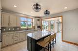 33671 Saint Francis Drive - Photo 11