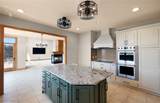 33671 Saint Francis Drive - Photo 12