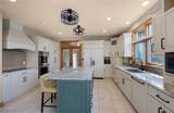 33671 Saint Francis Drive - Photo 13