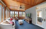 33671 Saint Francis Drive - Photo 14