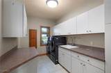 33671 Saint Francis Drive - Photo 15