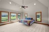 33671 Saint Francis Drive - Photo 16