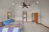 33671 Saint Francis Drive - Photo 17