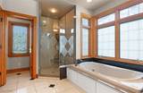 33671 Saint Francis Drive - Photo 18