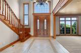 33671 Saint Francis Drive - Photo 2