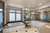 33671 Saint Francis Drive - Photo 19