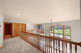 33671 Saint Francis Drive - Photo 20