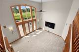 33671 Saint Francis Drive - Photo 21