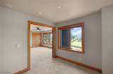 33671 Saint Francis Drive - Photo 22