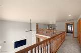 33671 Saint Francis Drive - Photo 23