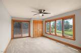 33671 Saint Francis Drive - Photo 24