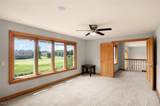 33671 Saint Francis Drive - Photo 25