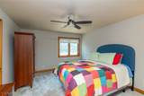 33671 Saint Francis Drive - Photo 26