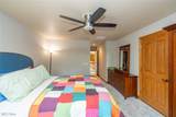 33671 Saint Francis Drive - Photo 27