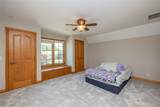 33671 Saint Francis Drive - Photo 28