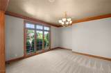 33671 Saint Francis Drive - Photo 3