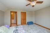 33671 Saint Francis Drive - Photo 29