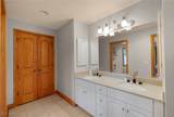 33671 Saint Francis Drive - Photo 30