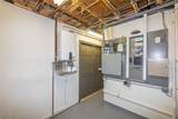 33671 Saint Francis Drive - Photo 32