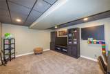33671 Saint Francis Drive - Photo 33
