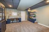 33671 Saint Francis Drive - Photo 34